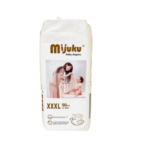 TÃ QUẦN MIJUKU XXXL 50