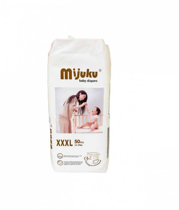 TÃ QUẦN MIJUKU XXXL 50