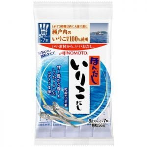 NÊM AJINOMOTO CÁ CƠM 56G