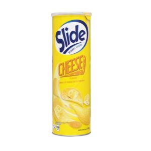 BÁNH SLIDE PHÔ MAI 100G