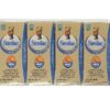 SỮA SIMILAC IQ 4 110ML x 4 hộp