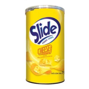 BÁNH SLIDE PHÔ MAI 75G