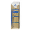 SỮA SIMILAC IQ 4 110ML x 4 hộp - Hình ảnh 3