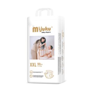TÃ QUẦN MIJUKU XXL (15-20kg)