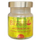 NƯỚC YẾN XÀO BIONEST GINSENG HỒNG SÂM LỌ RỜI
