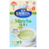 SB NHẬT MORINAGA Bầu vị Matcha 216g