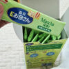 SB NHẬT MORINAGA Bầu vị Matcha 216g - Hình ảnh 2