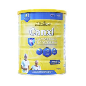 SỮA BỘT DIASURE CANXI 850G