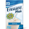 Sữa nước ENSURE PLUS Úc 200ml