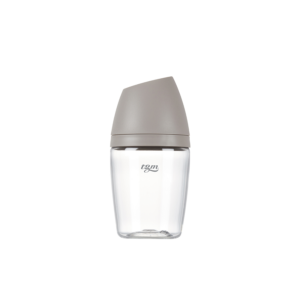 TGM Bình sữa hạt gạo Hàn Quốc BABY BOTTLE 160ml STEP 1