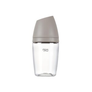 TGM Bình sữa hạt gạo Hàn Quốc BABY BOTTLE 240ml STEP 2