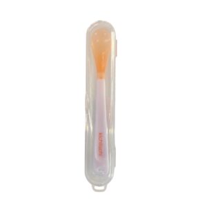 Thìa Kichilachi Silicon Hộp 1 Cái
