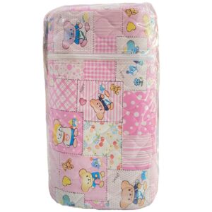 PIPI Bình Ủ Nhựa ĐÔI 300ml