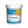 Sữa Non Colostrum Pháp 200 viên