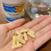 Sữa Non Colostrum Pháp 200 viên - Hình ảnh 2