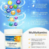 Sữa Non Colostrum Pháp 200 viên - Hình ảnh 3