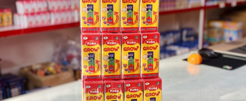 sua-nuoc-koko-grow-2