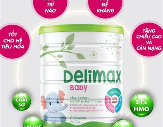 sua-bot-delimax-1