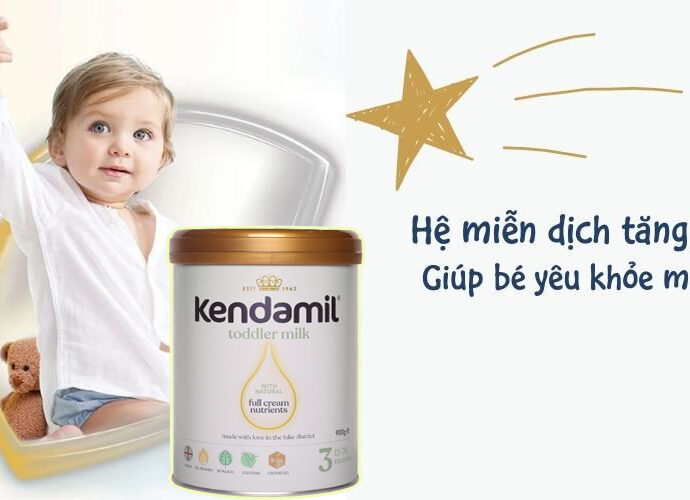 sua-kendamil-2