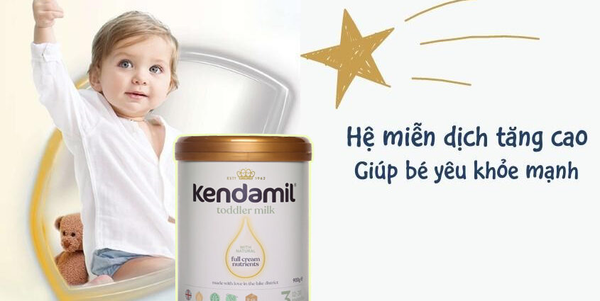 sua-kendamil-2