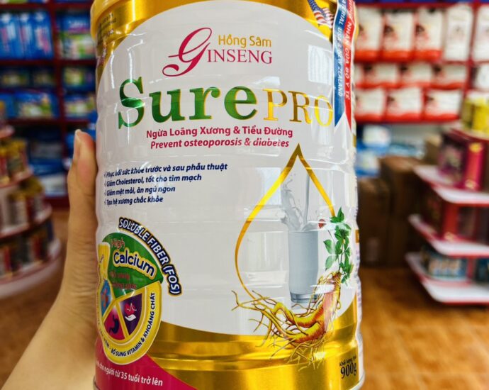 sua-bot-babycare-ginseng-3