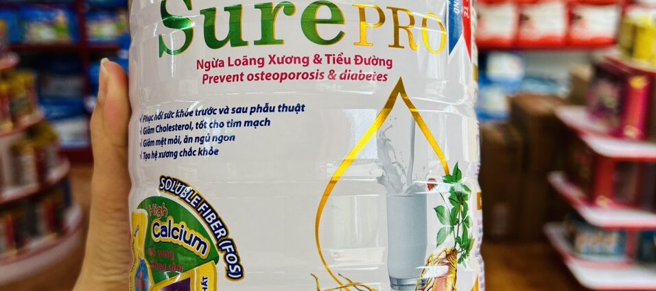 sua-bot-babycare-ginseng-3