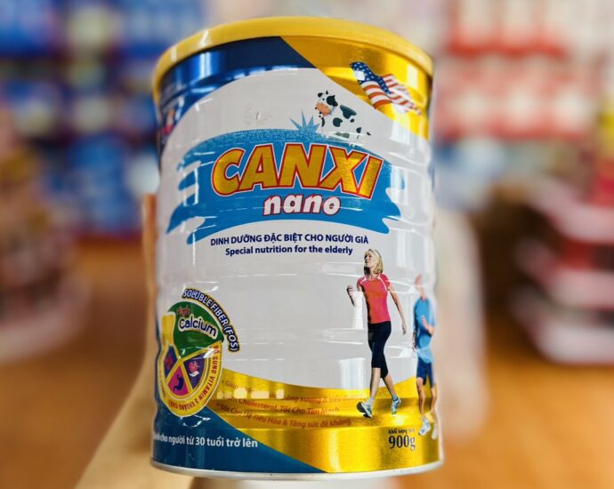 sua-bot-babycare-nano-canxi-4