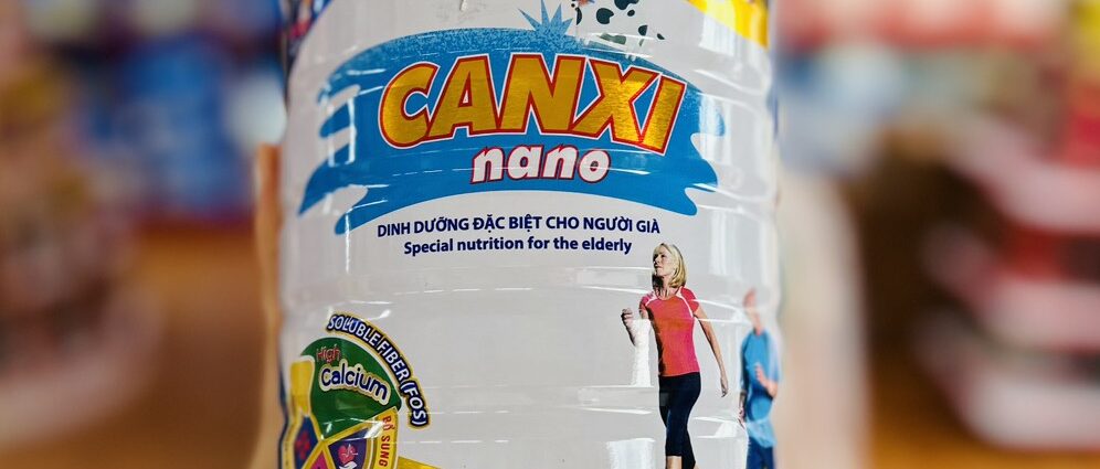 sua-bot-babycare-nano-canxi-4