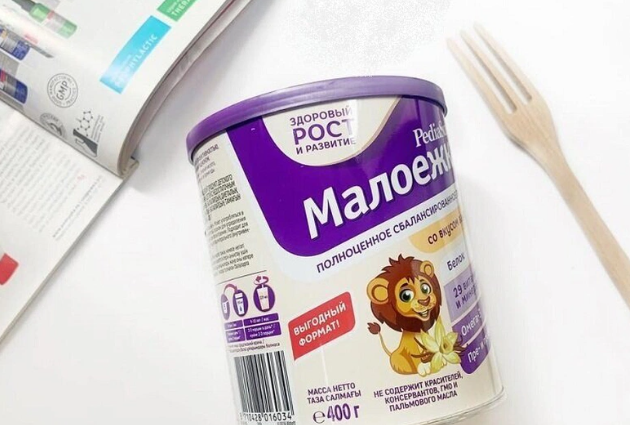 sua-bot-pediasure-nga-best-king-food