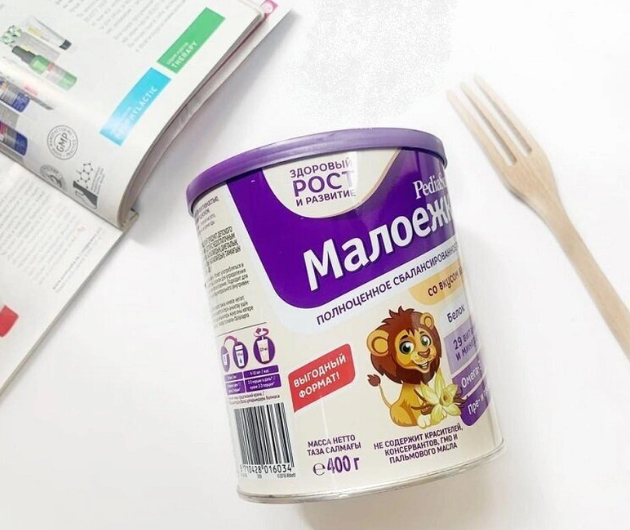 sua-bot-pediasure-nga-best-king-food