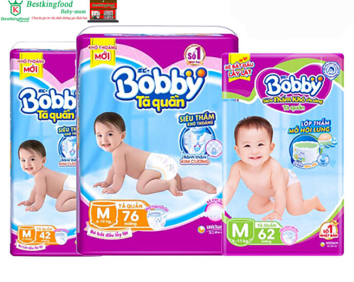 ta-bobby-1