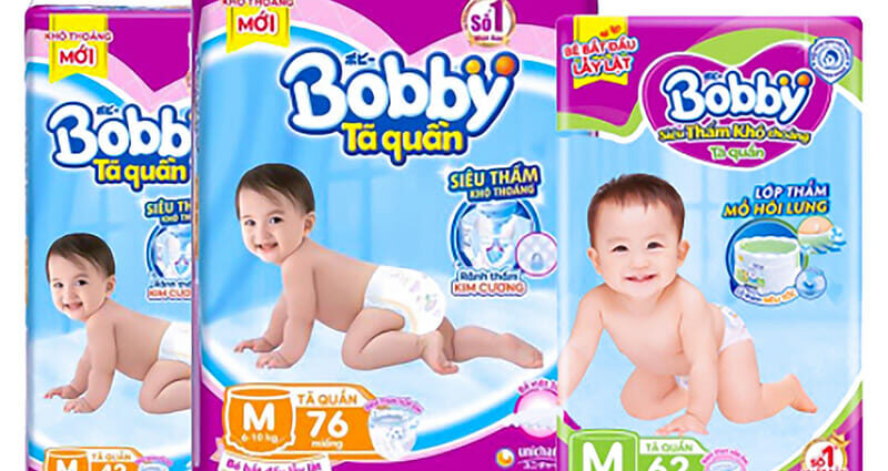 ta-bobby-1